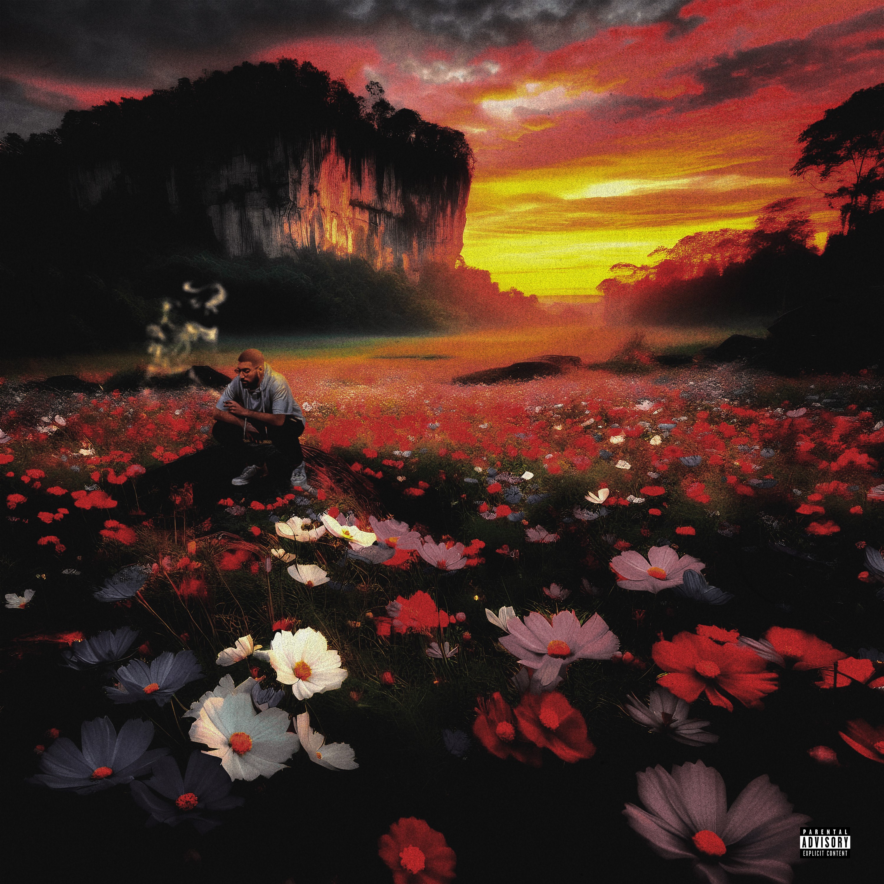 What is SMIR's best song?